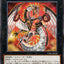#卡牌遊戲, #卡牌, #遊戲王, #遊戲王卡, #遊戲王卡牌, #日文卡, #日版卡, #日版遊戲王卡, #YuGiOh日文, #Pokemon卡, #神奇寶貝卡, #寶可夢卡, #寶可夢卡牌, #海賊王卡牌, #數碼暴龍卡牌, #高達卡牌, #柯南卡牌, #龍珠卡牌, #碧藍航線卡牌, #符文戰爭卡牌, #魔法風雲會, #MTG卡, #桌遊, #動漫周邊, #動漫商品, #模型, #ActionFigure, #手辦, #公仔, #收藏品, #珍藏卡, #限量卡, #閃卡, #亮面卡, #金屬卡, #抽卡盒, #卡套, #卡冊, #卡盒, #保護套, #桌遊配件, #比賽卡牌, #集換式對戰卡牌, #比賽活動, #玩家社群, #玩家俱樂部, #遊戲店, #香港遊戲店, #HK遊戲, #香港卡牌, #香港桌遊, #卡牌教學, #遊戲教學, #策略遊戲, #遊戲配件, #收藏卡牌, #卡牌批發, #卡牌零售, #動漫卡, #動漫卡牌, #TCG產品, #日本卡牌, #美版卡牌, #卡牌活動, #實體店, #網上商店, #網店, #玩家聚會, #卡牌交流, #交換卡牌, #卡牌市場, #線上比賽, #實體比賽,