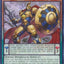 #卡牌遊戲, #卡牌, #遊戲王, #遊戲王卡, #遊戲王卡牌, #日文卡, #日版卡, #日版遊戲王卡, #YuGiOh日文, #Pokemon卡, #神奇寶貝卡, #寶可夢卡, #寶可夢卡牌, #海賊王卡牌, #數碼暴龍卡牌, #高達卡牌, #柯南卡牌, #龍珠卡牌, #碧藍航線卡牌, #符文戰爭卡牌, #魔法風雲會, #MTG卡, #桌遊, #動漫周邊, #動漫商品, #模型, #ActionFigure, #手辦, #公仔, #收藏品, #珍藏卡, #限量卡, #閃卡, #亮面卡, #金屬卡, #抽卡盒, #卡套, #卡冊, #卡盒, #保護套, #桌遊配件, #比賽卡牌, #集換式對戰卡牌, #比賽活動, #玩家社群, #玩家俱樂部, #遊戲店, #香港遊戲店, #HK遊戲, #香港卡牌, #香港桌遊, #卡牌教學, #遊戲教學, #策略遊戲, #遊戲配件, #收藏卡牌, #卡牌批發, #卡牌零售, #動漫卡, #動漫卡牌, #TCG產品, #日本卡牌, #美版卡牌, #卡牌活動, #實體店, #網上商店, #網店, #玩家聚會, #卡牌交流, #交換卡牌, #卡牌市場, #線上比賽, #實體比賽,