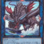 #卡牌遊戲, #卡牌, #遊戲王, #遊戲王卡, #遊戲王卡牌, #日文卡, #日版卡, #日版遊戲王卡, #YuGiOh日文, #Pokemon卡, #神奇寶貝卡, #寶可夢卡, #寶可夢卡牌, #海賊王卡牌, #數碼暴龍卡牌, #高達卡牌, #柯南卡牌, #龍珠卡牌, #碧藍航線卡牌, #符文戰爭卡牌, #魔法風雲會, #MTG卡, #桌遊, #動漫周邊, #動漫商品, #模型, #ActionFigure, #手辦, #公仔, #收藏品, #珍藏卡, #限量卡, #閃卡, #亮面卡, #金屬卡, #抽卡盒, #卡套, #卡冊, #卡盒, #保護套, #桌遊配件, #比賽卡牌, #集換式對戰卡牌, #比賽活動, #玩家社群, #玩家俱樂部, #遊戲店, #香港遊戲店, #HK遊戲, #香港卡牌, #香港桌遊, #卡牌教學, #遊戲教學, #策略遊戲, #遊戲配件, #收藏卡牌, #卡牌批發, #卡牌零售, #動漫卡, #動漫卡牌, #TCG產品, #日本卡牌, #美版卡牌, #卡牌活動, #實體店, #網上商店, #網店, #玩家聚會, #卡牌交流, #交換卡牌, #卡牌市場, #線上比賽, #實體比賽,