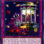 #卡牌遊戲, #卡牌, #遊戲王, #遊戲王卡, #遊戲王卡牌, #日文卡, #日版卡, #日版遊戲王卡, #YuGiOh日文, #Pokemon卡, #神奇寶貝卡, #寶可夢卡, #寶可夢卡牌, #海賊王卡牌, #數碼暴龍卡牌, #高達卡牌, #柯南卡牌, #龍珠卡牌, #碧藍航線卡牌, #符文戰爭卡牌, #魔法風雲會, #MTG卡, #桌遊, #動漫周邊, #動漫商品, #模型, #ActionFigure, #手辦, #公仔, #收藏品, #珍藏卡, #限量卡, #閃卡, #亮面卡, #金屬卡, #抽卡盒, #卡套, #卡冊, #卡盒, #保護套, #桌遊配件, #比賽卡牌, #集換式對戰卡牌, #比賽活動, #玩家社群, #玩家俱樂部, #遊戲店, #香港遊戲店, #HK遊戲, #香港卡牌, #香港桌遊, #卡牌教學, #遊戲教學, #策略遊戲, #遊戲配件, #收藏卡牌, #卡牌批發, #卡牌零售, #動漫卡, #動漫卡牌, #TCG產品, #日本卡牌, #美版卡牌, #卡牌活動, #實體店, #網上商店, #網店, #玩家聚會, #卡牌交流, #交換卡牌, #卡牌市場, #線上比賽, #實體比賽,
