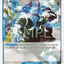 #卡牌遊戲, #卡牌, #遊戲王, #遊戲王卡, #遊戲王卡牌, #日文卡, #日版卡, #日版遊戲王卡, #YuGiOh日文, #Pokemon卡, #神奇寶貝卡, #寶可夢卡, #寶可夢卡牌, #海賊王卡牌, #數碼暴龍卡牌, #高達卡牌, #柯南卡牌, #龍珠卡牌, #碧藍航線卡牌, #符文戰爭卡牌, #魔法風雲會, #MTG卡, #桌遊, #動漫周邊, #動漫商品, #模型, #ActionFigure, #手辦, #公仔, #收藏品, #珍藏卡, #限量卡, #閃卡, #亮面卡, #金屬卡, #抽卡盒, #卡套, #卡冊, #卡盒, #保護套, #桌遊配件, #比賽卡牌, #集換式對戰卡牌, #比賽活動, #玩家社群, #玩家俱樂部, #遊戲店, #香港遊戲店, #HK遊戲, #香港卡牌, #香港桌遊, #卡牌教學, #遊戲教學, #策略遊戲, #遊戲配件, #收藏卡牌, #卡牌批發, #卡牌零售, #動漫卡, #動漫卡牌, #TCG產品, #日本卡牌, #美版卡牌, #卡牌活動, #實體店, #網上商店, #網店, #玩家聚會, #卡牌交流, #交換卡牌, #卡牌市場, #線上比賽, #實體比賽,