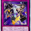 #卡牌遊戲, #卡牌, #遊戲王, #遊戲王卡, #遊戲王卡牌, #日文卡, #日版卡, #日版遊戲王卡, #YuGiOh日文, #Pokemon卡, #神奇寶貝卡, #寶可夢卡, #寶可夢卡牌, #海賊王卡牌, #數碼暴龍卡牌, #高達卡牌, #柯南卡牌, #龍珠卡牌, #碧藍航線卡牌, #符文戰爭卡牌, #魔法風雲會, #MTG卡, #桌遊, #動漫周邊, #動漫商品, #模型, #ActionFigure, #手辦, #公仔, #收藏品, #珍藏卡, #限量卡, #閃卡, #亮面卡, #金屬卡, #抽卡盒, #卡套, #卡冊, #卡盒, #保護套, #桌遊配件, #比賽卡牌, #集換式對戰卡牌, #比賽活動, #玩家社群, #玩家俱樂部, #遊戲店, #香港遊戲店, #HK遊戲, #香港卡牌, #香港桌遊, #卡牌教學, #遊戲教學, #策略遊戲, #遊戲配件, #收藏卡牌, #卡牌批發, #卡牌零售, #動漫卡, #動漫卡牌, #TCG產品, #日本卡牌, #美版卡牌, #卡牌活動, #實體店, #網上商店, #網店, #玩家聚會, #卡牌交流, #交換卡牌, #卡牌市場, #線上比賽, #實體比賽,