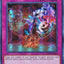 #卡牌遊戲, #卡牌, #遊戲王, #遊戲王卡, #遊戲王卡牌, #日文卡, #日版卡, #日版遊戲王卡, #YuGiOh日文, #Pokemon卡, #神奇寶貝卡, #寶可夢卡, #寶可夢卡牌, #海賊王卡牌, #數碼暴龍卡牌, #高達卡牌, #柯南卡牌, #龍珠卡牌, #碧藍航線卡牌, #符文戰爭卡牌, #魔法風雲會, #MTG卡, #桌遊, #動漫周邊, #動漫商品, #模型, #ActionFigure, #手辦, #公仔, #收藏品, #珍藏卡, #限量卡, #閃卡, #亮面卡, #金屬卡, #抽卡盒, #卡套, #卡冊, #卡盒, #保護套, #桌遊配件, #比賽卡牌, #集換式對戰卡牌, #比賽活動, #玩家社群, #玩家俱樂部, #遊戲店, #香港遊戲店, #HK遊戲, #香港卡牌, #香港桌遊, #卡牌教學, #遊戲教學, #策略遊戲, #遊戲配件, #收藏卡牌, #卡牌批發, #卡牌零售, #動漫卡, #動漫卡牌, #TCG產品, #日本卡牌, #美版卡牌, #卡牌活動, #實體店, #網上商店, #網店, #玩家聚會, #卡牌交流, #交換卡牌, #卡牌市場, #線上比賽, #實體比賽,