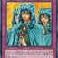 #卡牌遊戲, #卡牌, #遊戲王, #遊戲王卡, #遊戲王卡牌, #日文卡, #日版卡, #日版遊戲王卡, #YuGiOh日文, #Pokemon卡, #神奇寶貝卡, #寶可夢卡, #寶可夢卡牌, #海賊王卡牌, #數碼暴龍卡牌, #高達卡牌, #柯南卡牌, #龍珠卡牌, #碧藍航線卡牌, #符文戰爭卡牌, #魔法風雲會, #MTG卡, #桌遊, #動漫周邊, #動漫商品, #模型, #ActionFigure, #手辦, #公仔, #收藏品, #珍藏卡, #限量卡, #閃卡, #亮面卡, #金屬卡, #抽卡盒, #卡套, #卡冊, #卡盒, #保護套, #桌遊配件, #比賽卡牌, #集換式對戰卡牌, #比賽活動, #玩家社群, #玩家俱樂部, #遊戲店, #香港遊戲店, #HK遊戲, #香港卡牌, #香港桌遊, #卡牌教學, #遊戲教學, #策略遊戲, #遊戲配件, #收藏卡牌, #卡牌批發, #卡牌零售, #動漫卡, #動漫卡牌, #TCG產品, #日本卡牌, #美版卡牌, #卡牌活動, #實體店, #網上商店, #網店, #玩家聚會, #卡牌交流, #交換卡牌, #卡牌市場, #線上比賽, #實體比賽,