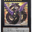 #卡牌遊戲, #卡牌, #遊戲王, #遊戲王卡, #遊戲王卡牌, #日文卡, #日版卡, #日版遊戲王卡, #YuGiOh日文, #Pokemon卡, #神奇寶貝卡, #寶可夢卡, #寶可夢卡牌, #海賊王卡牌, #數碼暴龍卡牌, #高達卡牌, #柯南卡牌, #龍珠卡牌, #碧藍航線卡牌, #符文戰爭卡牌, #魔法風雲會, #MTG卡, #桌遊, #動漫周邊, #動漫商品, #模型, #ActionFigure, #手辦, #公仔, #收藏品, #珍藏卡, #限量卡, #閃卡, #亮面卡, #金屬卡, #抽卡盒, #卡套, #卡冊, #卡盒, #保護套, #桌遊配件, #比賽卡牌, #集換式對戰卡牌, #比賽活動, #玩家社群, #玩家俱樂部, #遊戲店, #香港遊戲店, #HK遊戲, #香港卡牌, #香港桌遊, #卡牌教學, #遊戲教學, #策略遊戲, #遊戲配件, #收藏卡牌, #卡牌批發, #卡牌零售, #動漫卡, #動漫卡牌, #TCG產品, #日本卡牌, #美版卡牌, #卡牌活動, #實體店, #網上商店, #網店, #玩家聚會, #卡牌交流, #交換卡牌, #卡牌市場, #線上比賽, #實體比賽,