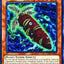 #卡牌遊戲, #卡牌, #遊戲王, #遊戲王卡, #遊戲王卡牌, #日文卡, #日版卡, #日版遊戲王卡, #YuGiOh日文, #Pokemon卡, #神奇寶貝卡, #寶可夢卡, #寶可夢卡牌, #海賊王卡牌, #數碼暴龍卡牌, #高達卡牌, #柯南卡牌, #龍珠卡牌, #碧藍航線卡牌, #符文戰爭卡牌, #魔法風雲會, #MTG卡, #桌遊, #動漫周邊, #動漫商品, #模型, #ActionFigure, #手辦, #公仔, #收藏品, #珍藏卡, #限量卡, #閃卡, #亮面卡, #金屬卡, #抽卡盒, #卡套, #卡冊, #卡盒, #保護套, #桌遊配件, #比賽卡牌, #集換式對戰卡牌, #比賽活動, #玩家社群, #玩家俱樂部, #遊戲店, #香港遊戲店, #HK遊戲, #香港卡牌, #香港桌遊, #卡牌教學, #遊戲教學, #策略遊戲, #遊戲配件, #收藏卡牌, #卡牌批發, #卡牌零售, #動漫卡, #動漫卡牌, #TCG產品, #日本卡牌, #美版卡牌, #卡牌活動, #實體店, #網上商店, #網店, #玩家聚會, #卡牌交流, #交換卡牌, #卡牌市場, #線上比賽, #實體比賽,