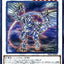 #卡牌遊戲, #卡牌, #遊戲王, #遊戲王卡, #遊戲王卡牌, #日文卡, #日版卡, #日版遊戲王卡, #YuGiOh日文, #Pokemon卡, #神奇寶貝卡, #寶可夢卡, #寶可夢卡牌, #海賊王卡牌, #數碼暴龍卡牌, #高達卡牌, #柯南卡牌, #龍珠卡牌, #碧藍航線卡牌, #符文戰爭卡牌, #魔法風雲會, #MTG卡, #桌遊, #動漫周邊, #動漫商品, #模型, #ActionFigure, #手辦, #公仔, #收藏品, #珍藏卡, #限量卡, #閃卡, #亮面卡, #金屬卡, #抽卡盒, #卡套, #卡冊, #卡盒, #保護套, #桌遊配件, #比賽卡牌, #集換式對戰卡牌, #比賽活動, #玩家社群, #玩家俱樂部, #遊戲店, #香港遊戲店, #HK遊戲, #香港卡牌, #香港桌遊, #卡牌教學, #遊戲教學, #策略遊戲, #遊戲配件, #收藏卡牌, #卡牌批發, #卡牌零售, #動漫卡, #動漫卡牌, #TCG產品, #日本卡牌, #美版卡牌, #卡牌活動, #實體店, #網上商店, #網店, #玩家聚會, #卡牌交流, #交換卡牌, #卡牌市場, #線上比賽, #實體比賽,