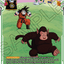 #卡牌遊戲, #卡牌, #遊戲王, #遊戲王卡, #遊戲王卡牌, #日文卡, #日版卡, #日版遊戲王卡, #YuGiOh日文, #Pokemon卡, #神奇寶貝卡, #寶可夢卡, #寶可夢卡牌, #海賊王卡牌, #數碼暴龍卡牌, #高達卡牌, #柯南卡牌, #龍珠卡牌, #碧藍航線卡牌, #符文戰爭卡牌, #魔法風雲會, #MTG卡, #桌遊, #動漫周邊, #動漫商品, #模型, #ActionFigure, #手辦, #公仔, #收藏品, #珍藏卡, #限量卡, #閃卡, #亮面卡, #金屬卡, #抽卡盒, #卡套, #卡冊, #卡盒, #保護套, #桌遊配件, #比賽卡牌, #集換式對戰卡牌, #比賽活動, #玩家社群, #玩家俱樂部, #遊戲店, #香港遊戲店, #HK遊戲, #香港卡牌, #香港桌遊, #卡牌教學, #遊戲教學, #策略遊戲, #遊戲配件, #收藏卡牌, #卡牌批發, #卡牌零售, #動漫卡, #動漫卡牌, #TCG產品, #日本卡牌, #美版卡牌, #卡牌活動, #實體店, #網上商店, #網店, #玩家聚會, #卡牌交流, #交換卡牌, #卡牌市場, #線上比賽, #實體比賽,