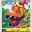 #卡牌遊戲, #卡牌, #遊戲王, #遊戲王卡, #遊戲王卡牌, #日文卡, #日版卡, #日版遊戲王卡, #YuGiOh日文, #Pokemon卡, #神奇寶貝卡, #寶可夢卡, #寶可夢卡牌, #海賊王卡牌, #數碼暴龍卡牌, #高達卡牌, #柯南卡牌, #龍珠卡牌, #碧藍航線卡牌, #符文戰爭卡牌, #魔法風雲會, #MTG卡, #桌遊, #動漫周邊, #動漫商品, #模型, #ActionFigure, #手辦, #公仔, #收藏品, #珍藏卡, #限量卡, #閃卡, #亮面卡, #金屬卡, #抽卡盒, #卡套, #卡冊, #卡盒, #保護套, #桌遊配件, #比賽卡牌, #集換式對戰卡牌, #比賽活動, #玩家社群, #玩家俱樂部, #遊戲店, #香港遊戲店, #HK遊戲, #香港卡牌, #香港桌遊, #卡牌教學, #遊戲教學, #策略遊戲, #遊戲配件, #收藏卡牌, #卡牌批發, #卡牌零售, #動漫卡, #動漫卡牌, #TCG產品, #日本卡牌, #美版卡牌, #卡牌活動, #實體店, #網上商店, #網店, #玩家聚會, #卡牌交流, #交換卡牌, #卡牌市場, #線上比賽, #實體比賽,