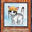 #卡牌遊戲, #卡牌, #遊戲王, #遊戲王卡, #遊戲王卡牌, #日文卡, #日版卡, #日版遊戲王卡, #YuGiOh日文, #Pokemon卡, #神奇寶貝卡, #寶可夢卡, #寶可夢卡牌, #海賊王卡牌, #數碼暴龍卡牌, #高達卡牌, #柯南卡牌, #龍珠卡牌, #碧藍航線卡牌, #符文戰爭卡牌, #魔法風雲會, #MTG卡, #桌遊, #動漫周邊, #動漫商品, #模型, #ActionFigure, #手辦, #公仔, #收藏品, #珍藏卡, #限量卡, #閃卡, #亮面卡, #金屬卡, #抽卡盒, #卡套, #卡冊, #卡盒, #保護套, #桌遊配件, #比賽卡牌, #集換式對戰卡牌, #比賽活動, #玩家社群, #玩家俱樂部, #遊戲店, #香港遊戲店, #HK遊戲, #香港卡牌, #香港桌遊, #卡牌教學, #遊戲教學, #策略遊戲, #遊戲配件, #收藏卡牌, #卡牌批發, #卡牌零售, #動漫卡, #動漫卡牌, #TCG產品, #日本卡牌, #美版卡牌, #卡牌活動, #實體店, #網上商店, #網店, #玩家聚會, #卡牌交流, #交換卡牌, #卡牌市場, #線上比賽, #實體比賽,