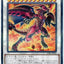 #卡牌遊戲, #卡牌, #遊戲王, #遊戲王卡, #遊戲王卡牌, #日文卡, #日版卡, #日版遊戲王卡, #YuGiOh日文, #Pokemon卡, #神奇寶貝卡, #寶可夢卡, #寶可夢卡牌, #海賊王卡牌, #數碼暴龍卡牌, #高達卡牌, #柯南卡牌, #龍珠卡牌, #碧藍航線卡牌, #符文戰爭卡牌, #魔法風雲會, #MTG卡, #桌遊, #動漫周邊, #動漫商品, #模型, #ActionFigure, #手辦, #公仔, #收藏品, #珍藏卡, #限量卡, #閃卡, #亮面卡, #金屬卡, #抽卡盒, #卡套, #卡冊, #卡盒, #保護套, #桌遊配件, #比賽卡牌, #集換式對戰卡牌, #比賽活動, #玩家社群, #玩家俱樂部, #遊戲店, #香港遊戲店, #HK遊戲, #香港卡牌, #香港桌遊, #卡牌教學, #遊戲教學, #策略遊戲, #遊戲配件, #收藏卡牌, #卡牌批發, #卡牌零售, #動漫卡, #動漫卡牌, #TCG產品, #日本卡牌, #美版卡牌, #卡牌活動, #實體店, #網上商店, #網店, #玩家聚會, #卡牌交流, #交換卡牌, #卡牌市場, #線上比賽, #實體比賽,