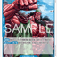 #卡牌遊戲, #卡牌, #遊戲王, #遊戲王卡, #遊戲王卡牌, #日文卡, #日版卡, #日版遊戲王卡, #YuGiOh日文, #Pokemon卡, #神奇寶貝卡, #寶可夢卡, #寶可夢卡牌, #海賊王卡牌, #數碼暴龍卡牌, #高達卡牌, #柯南卡牌, #龍珠卡牌, #碧藍航線卡牌, #符文戰爭卡牌, #魔法風雲會, #MTG卡, #桌遊, #動漫周邊, #動漫商品, #模型, #ActionFigure, #手辦, #公仔, #收藏品, #珍藏卡, #限量卡, #閃卡, #亮面卡, #金屬卡, #抽卡盒, #卡套, #卡冊, #卡盒, #保護套, #桌遊配件, #比賽卡牌, #集換式對戰卡牌, #比賽活動, #玩家社群, #玩家俱樂部, #遊戲店, #香港遊戲店, #HK遊戲, #香港卡牌, #香港桌遊, #卡牌教學, #遊戲教學, #策略遊戲, #遊戲配件, #收藏卡牌, #卡牌批發, #卡牌零售, #動漫卡, #動漫卡牌, #TCG產品, #日本卡牌, #美版卡牌, #卡牌活動, #實體店, #網上商店, #網店, #玩家聚會, #卡牌交流, #交換卡牌, #卡牌市場, #線上比賽, #實體比賽,