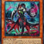 #卡牌遊戲, #卡牌, #遊戲王, #遊戲王卡, #遊戲王卡牌, #日文卡, #日版卡, #日版遊戲王卡, #YuGiOh日文, #Pokemon卡, #神奇寶貝卡, #寶可夢卡, #寶可夢卡牌, #海賊王卡牌, #數碼暴龍卡牌, #高達卡牌, #柯南卡牌, #龍珠卡牌, #碧藍航線卡牌, #符文戰爭卡牌, #魔法風雲會, #MTG卡, #桌遊, #動漫周邊, #動漫商品, #模型, #ActionFigure, #手辦, #公仔, #收藏品, #珍藏卡, #限量卡, #閃卡, #亮面卡, #金屬卡, #抽卡盒, #卡套, #卡冊, #卡盒, #保護套, #桌遊配件, #比賽卡牌, #集換式對戰卡牌, #比賽活動, #玩家社群, #玩家俱樂部, #遊戲店, #香港遊戲店, #HK遊戲, #香港卡牌, #香港桌遊, #卡牌教學, #遊戲教學, #策略遊戲, #遊戲配件, #收藏卡牌, #卡牌批發, #卡牌零售, #動漫卡, #動漫卡牌, #TCG產品, #日本卡牌, #美版卡牌, #卡牌活動, #實體店, #網上商店, #網店, #玩家聚會, #卡牌交流, #交換卡牌, #卡牌市場, #線上比賽, #實體比賽,