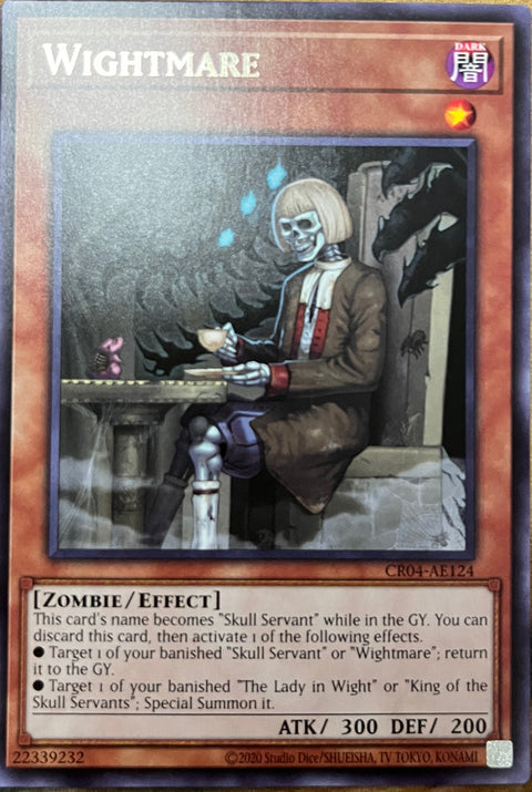#卡牌遊戲, #卡牌, #遊戲王, #遊戲王卡, #遊戲王卡牌, #日文卡, #日版卡, #日版遊戲王卡, #YuGiOh日文, #Pokemon卡, #神奇寶貝卡, #寶可夢卡, #寶可夢卡牌, #海賊王卡牌, #數碼暴龍卡牌, #高達卡牌, #柯南卡牌, #龍珠卡牌, #碧藍航線卡牌, #符文戰爭卡牌, #魔法風雲會, #MTG卡, #桌遊, #動漫周邊, #動漫商品, #模型, #ActionFigure, #手辦, #公仔, #收藏品, #珍藏卡, #限量卡, #閃卡, #亮面卡, #金屬卡, #抽卡盒, #卡套, #卡冊, #卡盒, #保護套, #桌遊配件, #比賽卡牌, #集換式對戰卡牌, #比賽活動, #玩家社群, #玩家俱樂部, #遊戲店, #香港遊戲店, #HK遊戲, #香港卡牌, #香港桌遊, #卡牌教學, #遊戲教學, #策略遊戲, #遊戲配件, #收藏卡牌, #卡牌批發, #卡牌零售, #動漫卡, #動漫卡牌, #TCG產品, #日本卡牌, #美版卡牌, #卡牌活動, #實體店, #網上商店, #網店, #玩家聚會, #卡牌交流, #交換卡牌, #卡牌市場, #線上比賽, #實體比賽,