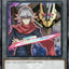 #卡牌遊戲, #卡牌, #遊戲王, #遊戲王卡, #遊戲王卡牌, #日文卡, #日版卡, #日版遊戲王卡, #YuGiOh日文, #Pokemon卡, #神奇寶貝卡, #寶可夢卡, #寶可夢卡牌, #海賊王卡牌, #數碼暴龍卡牌, #高達卡牌, #柯南卡牌, #龍珠卡牌, #碧藍航線卡牌, #符文戰爭卡牌, #魔法風雲會, #MTG卡, #桌遊, #動漫周邊, #動漫商品, #模型, #ActionFigure, #手辦, #公仔, #收藏品, #珍藏卡, #限量卡, #閃卡, #亮面卡, #金屬卡, #抽卡盒, #卡套, #卡冊, #卡盒, #保護套, #桌遊配件, #比賽卡牌, #集換式對戰卡牌, #比賽活動, #玩家社群, #玩家俱樂部, #遊戲店, #香港遊戲店, #HK遊戲, #香港卡牌, #香港桌遊, #卡牌教學, #遊戲教學, #策略遊戲, #遊戲配件, #收藏卡牌, #卡牌批發, #卡牌零售, #動漫卡, #動漫卡牌, #TCG產品, #日本卡牌, #美版卡牌, #卡牌活動, #實體店, #網上商店, #網店, #玩家聚會, #卡牌交流, #交換卡牌, #卡牌市場, #線上比賽, #實體比賽,
