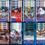 #卡牌遊戲, #卡牌, #遊戲王, #遊戲王卡, #遊戲王卡牌, #日文卡, #日版卡, #日版遊戲王卡, #YuGiOh日文, #Pokemon卡, #神奇寶貝卡, #寶可夢卡, #寶可夢卡牌, #海賊王卡牌, #數碼暴龍卡牌, #高達卡牌, #柯南卡牌, #龍珠卡牌, #碧藍航線卡牌, #符文戰爭卡牌, #魔法風雲會, #MTG卡, #桌遊, #動漫周邊, #動漫商品, #模型, #ActionFigure, #手辦, #公仔, #收藏品, #珍藏卡, #限量卡, #閃卡, #亮面卡, #金屬卡, #抽卡盒, #卡套, #卡冊, #卡盒, #保護套, #桌遊配件, #比賽卡牌, #集換式對戰卡牌, #比賽活動, #玩家社群, #玩家俱樂部, #遊戲店, #香港遊戲店, #HK遊戲, #香港卡牌, #香港桌遊, #卡牌教學, #遊戲教學, #策略遊戲, #遊戲配件, #收藏卡牌, #卡牌批發, #卡牌零售, #動漫卡, #動漫卡牌, #TCG產品, #日本卡牌, #美版卡牌, #卡牌活動, #實體店, #網上商店, #網店, #玩家聚會, #卡牌交流, #交換卡牌, #卡牌市場, #線上比賽, #實體比賽,