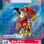 #卡牌遊戲, #卡牌, #遊戲王, #遊戲王卡, #遊戲王卡牌, #日文卡, #日版卡, #日版遊戲王卡, #YuGiOh日文, #Pokemon卡, #神奇寶貝卡, #寶可夢卡, #寶可夢卡牌, #海賊王卡牌, #數碼暴龍卡牌, #高達卡牌, #柯南卡牌, #龍珠卡牌, #碧藍航線卡牌, #符文戰爭卡牌, #魔法風雲會, #MTG卡, #桌遊, #動漫周邊, #動漫商品, #模型, #ActionFigure, #手辦, #公仔, #收藏品, #珍藏卡, #限量卡, #閃卡, #亮面卡, #金屬卡, #抽卡盒, #卡套, #卡冊, #卡盒, #保護套, #桌遊配件, #比賽卡牌, #集換式對戰卡牌, #比賽活動, #玩家社群, #玩家俱樂部, #遊戲店, #香港遊戲店, #HK遊戲, #香港卡牌, #香港桌遊, #卡牌教學, #遊戲教學, #策略遊戲, #遊戲配件, #收藏卡牌, #卡牌批發, #卡牌零售, #動漫卡, #動漫卡牌, #TCG產品, #日本卡牌, #美版卡牌, #卡牌活動, #實體店, #網上商店, #網店, #玩家聚會, #卡牌交流, #交換卡牌, #卡牌市場, #線上比賽, #實體比賽,