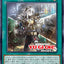 #卡牌遊戲, #卡牌, #遊戲王, #遊戲王卡, #遊戲王卡牌, #日文卡, #日版卡, #日版遊戲王卡, #YuGiOh日文, #Pokemon卡, #神奇寶貝卡, #寶可夢卡, #寶可夢卡牌, #海賊王卡牌, #數碼暴龍卡牌, #高達卡牌, #柯南卡牌, #龍珠卡牌, #碧藍航線卡牌, #符文戰爭卡牌, #魔法風雲會, #MTG卡, #桌遊, #動漫周邊, #動漫商品, #模型, #ActionFigure, #手辦, #公仔, #收藏品, #珍藏卡, #限量卡, #閃卡, #亮面卡, #金屬卡, #抽卡盒, #卡套, #卡冊, #卡盒, #保護套, #桌遊配件, #比賽卡牌, #集換式對戰卡牌, #比賽活動, #玩家社群, #玩家俱樂部, #遊戲店, #香港遊戲店, #HK遊戲, #香港卡牌, #香港桌遊, #卡牌教學, #遊戲教學, #策略遊戲, #遊戲配件, #收藏卡牌, #卡牌批發, #卡牌零售, #動漫卡, #動漫卡牌, #TCG產品, #日本卡牌, #美版卡牌, #卡牌活動, #實體店, #網上商店, #網店, #玩家聚會, #卡牌交流, #交換卡牌, #卡牌市場, #線上比賽, #實體比賽,