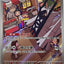 #卡牌遊戲, #卡牌, #遊戲王, #遊戲王卡, #遊戲王卡牌, #日文卡, #日版卡, #日版遊戲王卡, #YuGiOh日文, #Pokemon卡, #神奇寶貝卡, #寶可夢卡, #寶可夢卡牌, #海賊王卡牌, #數碼暴龍卡牌, #高達卡牌, #柯南卡牌, #龍珠卡牌, #碧藍航線卡牌, #符文戰爭卡牌, #魔法風雲會, #MTG卡, #桌遊, #動漫周邊, #動漫商品, #模型, #ActionFigure, #手辦, #公仔, #收藏品, #珍藏卡, #限量卡, #閃卡, #亮面卡, #金屬卡, #抽卡盒, #卡套, #卡冊, #卡盒, #保護套, #桌遊配件, #比賽卡牌, #集換式對戰卡牌, #比賽活動, #玩家社群, #玩家俱樂部, #遊戲店, #香港遊戲店, #HK遊戲, #香港卡牌, #香港桌遊, #卡牌教學, #遊戲教學, #策略遊戲, #遊戲配件, #收藏卡牌, #卡牌批發, #卡牌零售, #動漫卡, #動漫卡牌, #TCG產品, #日本卡牌, #美版卡牌, #卡牌活動, #實體店, #網上商店, #網店, #玩家聚會, #卡牌交流, #交換卡牌, #卡牌市場, #線上比賽, #實體比賽,