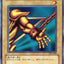 #卡牌遊戲, #卡牌, #遊戲王, #遊戲王卡, #遊戲王卡牌, #日文卡, #日版卡, #日版遊戲王卡, #YuGiOh日文, #Pokemon卡, #神奇寶貝卡, #寶可夢卡, #寶可夢卡牌, #海賊王卡牌, #數碼暴龍卡牌, #高達卡牌, #柯南卡牌, #龍珠卡牌, #碧藍航線卡牌, #符文戰爭卡牌, #魔法風雲會, #MTG卡, #桌遊, #動漫周邊, #動漫商品, #模型, #ActionFigure, #手辦, #公仔, #收藏品, #珍藏卡, #限量卡, #閃卡, #亮面卡, #金屬卡, #抽卡盒, #卡套, #卡冊, #卡盒, #保護套, #桌遊配件, #比賽卡牌, #集換式對戰卡牌, #比賽活動, #玩家社群, #玩家俱樂部, #遊戲店, #香港遊戲店, #HK遊戲, #香港卡牌, #香港桌遊, #卡牌教學, #遊戲教學, #策略遊戲, #遊戲配件, #收藏卡牌, #卡牌批發, #卡牌零售, #動漫卡, #動漫卡牌, #TCG產品, #日本卡牌, #美版卡牌, #卡牌活動, #實體店, #網上商店, #網店, #玩家聚會, #卡牌交流, #交換卡牌, #卡牌市場, #線上比賽, #實體比賽,