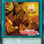 #卡牌遊戲, #卡牌, #遊戲王, #遊戲王卡, #遊戲王卡牌, #日文卡, #日版卡, #日版遊戲王卡, #YuGiOh日文, #Pokemon卡, #神奇寶貝卡, #寶可夢卡, #寶可夢卡牌, #海賊王卡牌, #數碼暴龍卡牌, #高達卡牌, #柯南卡牌, #龍珠卡牌, #碧藍航線卡牌, #符文戰爭卡牌, #魔法風雲會, #MTG卡, #桌遊, #動漫周邊, #動漫商品, #模型, #ActionFigure, #手辦, #公仔, #收藏品, #珍藏卡, #限量卡, #閃卡, #亮面卡, #金屬卡, #抽卡盒, #卡套, #卡冊, #卡盒, #保護套, #桌遊配件, #比賽卡牌, #集換式對戰卡牌, #比賽活動, #玩家社群, #玩家俱樂部, #遊戲店, #香港遊戲店, #HK遊戲, #香港卡牌, #香港桌遊, #卡牌教學, #遊戲教學, #策略遊戲, #遊戲配件, #收藏卡牌, #卡牌批發, #卡牌零售, #動漫卡, #動漫卡牌, #TCG產品, #日本卡牌, #美版卡牌, #卡牌活動, #實體店, #網上商店, #網店, #玩家聚會, #卡牌交流, #交換卡牌, #卡牌市場, #線上比賽, #實體比賽,