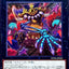 #卡牌遊戲, #卡牌, #遊戲王, #遊戲王卡, #遊戲王卡牌, #日文卡, #日版卡, #日版遊戲王卡, #YuGiOh日文, #Pokemon卡, #神奇寶貝卡, #寶可夢卡, #寶可夢卡牌, #海賊王卡牌, #數碼暴龍卡牌, #高達卡牌, #柯南卡牌, #龍珠卡牌, #碧藍航線卡牌, #符文戰爭卡牌, #魔法風雲會, #MTG卡, #桌遊, #動漫周邊, #動漫商品, #模型, #ActionFigure, #手辦, #公仔, #收藏品, #珍藏卡, #限量卡, #閃卡, #亮面卡, #金屬卡, #抽卡盒, #卡套, #卡冊, #卡盒, #保護套, #桌遊配件, #比賽卡牌, #集換式對戰卡牌, #比賽活動, #玩家社群, #玩家俱樂部, #遊戲店, #香港遊戲店, #HK遊戲, #香港卡牌, #香港桌遊, #卡牌教學, #遊戲教學, #策略遊戲, #遊戲配件, #收藏卡牌, #卡牌批發, #卡牌零售, #動漫卡, #動漫卡牌, #TCG產品, #日本卡牌, #美版卡牌, #卡牌活動, #實體店, #網上商店, #網店, #玩家聚會, #卡牌交流, #交換卡牌, #卡牌市場, #線上比賽, #實體比賽,