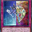 #卡牌遊戲, #卡牌, #遊戲王, #遊戲王卡, #遊戲王卡牌, #日文卡, #日版卡, #日版遊戲王卡, #YuGiOh日文, #Pokemon卡, #神奇寶貝卡, #寶可夢卡, #寶可夢卡牌, #海賊王卡牌, #數碼暴龍卡牌, #高達卡牌, #柯南卡牌, #龍珠卡牌, #碧藍航線卡牌, #符文戰爭卡牌, #魔法風雲會, #MTG卡, #桌遊, #動漫周邊, #動漫商品, #模型, #ActionFigure, #手辦, #公仔, #收藏品, #珍藏卡, #限量卡, #閃卡, #亮面卡, #金屬卡, #抽卡盒, #卡套, #卡冊, #卡盒, #保護套, #桌遊配件, #比賽卡牌, #集換式對戰卡牌, #比賽活動, #玩家社群, #玩家俱樂部, #遊戲店, #香港遊戲店, #HK遊戲, #香港卡牌, #香港桌遊, #卡牌教學, #遊戲教學, #策略遊戲, #遊戲配件, #收藏卡牌, #卡牌批發, #卡牌零售, #動漫卡, #動漫卡牌, #TCG產品, #日本卡牌, #美版卡牌, #卡牌活動, #實體店, #網上商店, #網店, #玩家聚會, #卡牌交流, #交換卡牌, #卡牌市場, #線上比賽, #實體比賽,