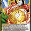 #卡牌遊戲, #卡牌, #遊戲王, #遊戲王卡, #遊戲王卡牌, #日文卡, #日版卡, #日版遊戲王卡, #YuGiOh日文, #Pokemon卡, #神奇寶貝卡, #寶可夢卡, #寶可夢卡牌, #海賊王卡牌, #數碼暴龍卡牌, #高達卡牌, #柯南卡牌, #龍珠卡牌, #碧藍航線卡牌, #符文戰爭卡牌, #魔法風雲會, #MTG卡, #桌遊, #動漫周邊, #動漫商品, #模型, #ActionFigure, #手辦, #公仔, #收藏品, #珍藏卡, #限量卡, #閃卡, #亮面卡, #金屬卡, #抽卡盒, #卡套, #卡冊, #卡盒, #保護套, #桌遊配件, #比賽卡牌, #集換式對戰卡牌, #比賽活動, #玩家社群, #玩家俱樂部, #遊戲店, #香港遊戲店, #HK遊戲, #香港卡牌, #香港桌遊, #卡牌教學, #遊戲教學, #策略遊戲, #遊戲配件, #收藏卡牌, #卡牌批發, #卡牌零售, #動漫卡, #動漫卡牌, #TCG產品, #日本卡牌, #美版卡牌, #卡牌活動, #實體店, #網上商店, #網店, #玩家聚會, #卡牌交流, #交換卡牌, #卡牌市場, #線上比賽, #實體比賽,