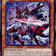 #卡牌遊戲, #卡牌, #遊戲王, #遊戲王卡, #遊戲王卡牌, #日文卡, #日版卡, #日版遊戲王卡, #YuGiOh日文, #Pokemon卡, #神奇寶貝卡, #寶可夢卡, #寶可夢卡牌, #海賊王卡牌, #數碼暴龍卡牌, #高達卡牌, #柯南卡牌, #龍珠卡牌, #碧藍航線卡牌, #符文戰爭卡牌, #魔法風雲會, #MTG卡, #桌遊, #動漫周邊, #動漫商品, #模型, #ActionFigure, #手辦, #公仔, #收藏品, #珍藏卡, #限量卡, #閃卡, #亮面卡, #金屬卡, #抽卡盒, #卡套, #卡冊, #卡盒, #保護套, #桌遊配件, #比賽卡牌, #集換式對戰卡牌, #比賽活動, #玩家社群, #玩家俱樂部, #遊戲店, #香港遊戲店, #HK遊戲, #香港卡牌, #香港桌遊, #卡牌教學, #遊戲教學, #策略遊戲, #遊戲配件, #收藏卡牌, #卡牌批發, #卡牌零售, #動漫卡, #動漫卡牌, #TCG產品, #日本卡牌, #美版卡牌, #卡牌活動, #實體店, #網上商店, #網店, #玩家聚會, #卡牌交流, #交換卡牌, #卡牌市場, #線上比賽, #實體比賽,