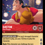 #卡牌遊戲, #卡牌, #遊戲王, #遊戲王卡, #遊戲王卡牌, #日文卡, #日版卡, #日版遊戲王卡, #YuGiOh日文, #Pokemon卡, #神奇寶貝卡, #寶可夢卡, #寶可夢卡牌, #海賊王卡牌, #數碼暴龍卡牌, #高達卡牌, #柯南卡牌, #龍珠卡牌, #碧藍航線卡牌, #符文戰爭卡牌, #魔法風雲會, #MTG卡, #桌遊, #動漫周邊, #動漫商品, #模型, #ActionFigure, #手辦, #公仔, #收藏品, #珍藏卡, #限量卡, #閃卡, #亮面卡, #金屬卡, #抽卡盒, #卡套, #卡冊, #卡盒, #保護套, #桌遊配件, #比賽卡牌, #集換式對戰卡牌, #比賽活動, #玩家社群, #玩家俱樂部, #遊戲店, #香港遊戲店, #HK遊戲, #香港卡牌, #香港桌遊, #卡牌教學, #遊戲教學, #策略遊戲, #遊戲配件, #收藏卡牌, #卡牌批發, #卡牌零售, #動漫卡, #動漫卡牌, #TCG產品, #日本卡牌, #美版卡牌, #卡牌活動, #實體店, #網上商店, #網店, #玩家聚會, #卡牌交流, #交換卡牌, #卡牌市場, #線上比賽, #實體比賽,