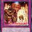 #卡牌遊戲, #卡牌, #遊戲王, #遊戲王卡, #遊戲王卡牌, #日文卡, #日版卡, #日版遊戲王卡, #YuGiOh日文, #Pokemon卡, #神奇寶貝卡, #寶可夢卡, #寶可夢卡牌, #海賊王卡牌, #數碼暴龍卡牌, #高達卡牌, #柯南卡牌, #龍珠卡牌, #碧藍航線卡牌, #符文戰爭卡牌, #魔法風雲會, #MTG卡, #桌遊, #動漫周邊, #動漫商品, #模型, #ActionFigure, #手辦, #公仔, #收藏品, #珍藏卡, #限量卡, #閃卡, #亮面卡, #金屬卡, #抽卡盒, #卡套, #卡冊, #卡盒, #保護套, #桌遊配件, #比賽卡牌, #集換式對戰卡牌, #比賽活動, #玩家社群, #玩家俱樂部, #遊戲店, #香港遊戲店, #HK遊戲, #香港卡牌, #香港桌遊, #卡牌教學, #遊戲教學, #策略遊戲, #遊戲配件, #收藏卡牌, #卡牌批發, #卡牌零售, #動漫卡, #動漫卡牌, #TCG產品, #日本卡牌, #美版卡牌, #卡牌活動, #實體店, #網上商店, #網店, #玩家聚會, #卡牌交流, #交換卡牌, #卡牌市場, #線上比賽, #實體比賽,
