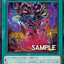#卡牌遊戲, #卡牌, #遊戲王, #遊戲王卡, #遊戲王卡牌, #日文卡, #日版卡, #日版遊戲王卡, #YuGiOh日文, #Pokemon卡, #神奇寶貝卡, #寶可夢卡, #寶可夢卡牌, #海賊王卡牌, #數碼暴龍卡牌, #高達卡牌, #柯南卡牌, #龍珠卡牌, #碧藍航線卡牌, #符文戰爭卡牌, #魔法風雲會, #MTG卡, #桌遊, #動漫周邊, #動漫商品, #模型, #ActionFigure, #手辦, #公仔, #收藏品, #珍藏卡, #限量卡, #閃卡, #亮面卡, #金屬卡, #抽卡盒, #卡套, #卡冊, #卡盒, #保護套, #桌遊配件, #比賽卡牌, #集換式對戰卡牌, #比賽活動, #玩家社群, #玩家俱樂部, #遊戲店, #香港遊戲店, #HK遊戲, #香港卡牌, #香港桌遊, #卡牌教學, #遊戲教學, #策略遊戲, #遊戲配件, #收藏卡牌, #卡牌批發, #卡牌零售, #動漫卡, #動漫卡牌, #TCG產品, #日本卡牌, #美版卡牌, #卡牌活動, #實體店, #網上商店, #網店, #玩家聚會, #卡牌交流, #交換卡牌, #卡牌市場, #線上比賽, #實體比賽,