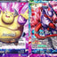 #卡牌遊戲, #卡牌, #遊戲王, #遊戲王卡, #遊戲王卡牌, #日文卡, #日版卡, #日版遊戲王卡, #YuGiOh日文, #Pokemon卡, #神奇寶貝卡, #寶可夢卡, #寶可夢卡牌, #海賊王卡牌, #數碼暴龍卡牌, #高達卡牌, #柯南卡牌, #龍珠卡牌, #碧藍航線卡牌, #符文戰爭卡牌, #魔法風雲會, #MTG卡, #桌遊, #動漫周邊, #動漫商品, #模型, #ActionFigure, #手辦, #公仔, #收藏品, #珍藏卡, #限量卡, #閃卡, #亮面卡, #金屬卡, #抽卡盒, #卡套, #卡冊, #卡盒, #保護套, #桌遊配件, #比賽卡牌, #集換式對戰卡牌, #比賽活動, #玩家社群, #玩家俱樂部, #遊戲店, #香港遊戲店, #HK遊戲, #香港卡牌, #香港桌遊, #卡牌教學, #遊戲教學, #策略遊戲, #遊戲配件, #收藏卡牌, #卡牌批發, #卡牌零售, #動漫卡, #動漫卡牌, #TCG產品, #日本卡牌, #美版卡牌, #卡牌活動, #實體店, #網上商店, #網店, #玩家聚會, #卡牌交流, #交換卡牌, #卡牌市場, #線上比賽, #實體比賽,