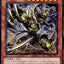 #卡牌遊戲, #卡牌, #遊戲王, #遊戲王卡, #遊戲王卡牌, #日文卡, #日版卡, #日版遊戲王卡, #YuGiOh日文, #Pokemon卡, #神奇寶貝卡, #寶可夢卡, #寶可夢卡牌, #海賊王卡牌, #數碼暴龍卡牌, #高達卡牌, #柯南卡牌, #龍珠卡牌, #碧藍航線卡牌, #符文戰爭卡牌, #魔法風雲會, #MTG卡, #桌遊, #動漫周邊, #動漫商品, #模型, #ActionFigure, #手辦, #公仔, #收藏品, #珍藏卡, #限量卡, #閃卡, #亮面卡, #金屬卡, #抽卡盒, #卡套, #卡冊, #卡盒, #保護套, #桌遊配件, #比賽卡牌, #集換式對戰卡牌, #比賽活動, #玩家社群, #玩家俱樂部, #遊戲店, #香港遊戲店, #HK遊戲, #香港卡牌, #香港桌遊, #卡牌教學, #遊戲教學, #策略遊戲, #遊戲配件, #收藏卡牌, #卡牌批發, #卡牌零售, #動漫卡, #動漫卡牌, #TCG產品, #日本卡牌, #美版卡牌, #卡牌活動, #實體店, #網上商店, #網店, #玩家聚會, #卡牌交流, #交換卡牌, #卡牌市場, #線上比賽, #實體比賽,