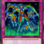 #卡牌遊戲, #卡牌, #遊戲王, #遊戲王卡, #遊戲王卡牌, #日文卡, #日版卡, #日版遊戲王卡, #YuGiOh日文, #Pokemon卡, #神奇寶貝卡, #寶可夢卡, #寶可夢卡牌, #海賊王卡牌, #數碼暴龍卡牌, #高達卡牌, #柯南卡牌, #龍珠卡牌, #碧藍航線卡牌, #符文戰爭卡牌, #魔法風雲會, #MTG卡, #桌遊, #動漫周邊, #動漫商品, #模型, #ActionFigure, #手辦, #公仔, #收藏品, #珍藏卡, #限量卡, #閃卡, #亮面卡, #金屬卡, #抽卡盒, #卡套, #卡冊, #卡盒, #保護套, #桌遊配件, #比賽卡牌, #集換式對戰卡牌, #比賽活動, #玩家社群, #玩家俱樂部, #遊戲店, #香港遊戲店, #HK遊戲, #香港卡牌, #香港桌遊, #卡牌教學, #遊戲教學, #策略遊戲, #遊戲配件, #收藏卡牌, #卡牌批發, #卡牌零售, #動漫卡, #動漫卡牌, #TCG產品, #日本卡牌, #美版卡牌, #卡牌活動, #實體店, #網上商店, #網店, #玩家聚會, #卡牌交流, #交換卡牌, #卡牌市場, #線上比賽, #實體比賽,