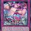 #卡牌遊戲, #卡牌, #遊戲王, #遊戲王卡, #遊戲王卡牌, #日文卡, #日版卡, #日版遊戲王卡, #YuGiOh日文, #Pokemon卡, #神奇寶貝卡, #寶可夢卡, #寶可夢卡牌, #海賊王卡牌, #數碼暴龍卡牌, #高達卡牌, #柯南卡牌, #龍珠卡牌, #碧藍航線卡牌, #符文戰爭卡牌, #魔法風雲會, #MTG卡, #桌遊, #動漫周邊, #動漫商品, #模型, #ActionFigure, #手辦, #公仔, #收藏品, #珍藏卡, #限量卡, #閃卡, #亮面卡, #金屬卡, #抽卡盒, #卡套, #卡冊, #卡盒, #保護套, #桌遊配件, #比賽卡牌, #集換式對戰卡牌, #比賽活動, #玩家社群, #玩家俱樂部, #遊戲店, #香港遊戲店, #HK遊戲, #香港卡牌, #香港桌遊, #卡牌教學, #遊戲教學, #策略遊戲, #遊戲配件, #收藏卡牌, #卡牌批發, #卡牌零售, #動漫卡, #動漫卡牌, #TCG產品, #日本卡牌, #美版卡牌, #卡牌活動, #實體店, #網上商店, #網店, #玩家聚會, #卡牌交流, #交換卡牌, #卡牌市場, #線上比賽, #實體比賽,