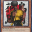 #卡牌遊戲, #卡牌, #遊戲王, #遊戲王卡, #遊戲王卡牌, #日文卡, #日版卡, #日版遊戲王卡, #YuGiOh日文, #Pokemon卡, #神奇寶貝卡, #寶可夢卡, #寶可夢卡牌, #海賊王卡牌, #數碼暴龍卡牌, #高達卡牌, #柯南卡牌, #龍珠卡牌, #碧藍航線卡牌, #符文戰爭卡牌, #魔法風雲會, #MTG卡, #桌遊, #動漫周邊, #動漫商品, #模型, #ActionFigure, #手辦, #公仔, #收藏品, #珍藏卡, #限量卡, #閃卡, #亮面卡, #金屬卡, #抽卡盒, #卡套, #卡冊, #卡盒, #保護套, #桌遊配件, #比賽卡牌, #集換式對戰卡牌, #比賽活動, #玩家社群, #玩家俱樂部, #遊戲店, #香港遊戲店, #HK遊戲, #香港卡牌, #香港桌遊, #卡牌教學, #遊戲教學, #策略遊戲, #遊戲配件, #收藏卡牌, #卡牌批發, #卡牌零售, #動漫卡, #動漫卡牌, #TCG產品, #日本卡牌, #美版卡牌, #卡牌活動, #實體店, #網上商店, #網店, #玩家聚會, #卡牌交流, #交換卡牌, #卡牌市場, #線上比賽, #實體比賽,