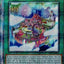 #卡牌遊戲, #卡牌, #遊戲王, #遊戲王卡, #遊戲王卡牌, #日文卡, #日版卡, #日版遊戲王卡, #YuGiOh日文, #Pokemon卡, #神奇寶貝卡, #寶可夢卡, #寶可夢卡牌, #海賊王卡牌, #數碼暴龍卡牌, #高達卡牌, #柯南卡牌, #龍珠卡牌, #碧藍航線卡牌, #符文戰爭卡牌, #魔法風雲會, #MTG卡, #桌遊, #動漫周邊, #動漫商品, #模型, #ActionFigure, #手辦, #公仔, #收藏品, #珍藏卡, #限量卡, #閃卡, #亮面卡, #金屬卡, #抽卡盒, #卡套, #卡冊, #卡盒, #保護套, #桌遊配件, #比賽卡牌, #集換式對戰卡牌, #比賽活動, #玩家社群, #玩家俱樂部, #遊戲店, #香港遊戲店, #HK遊戲, #香港卡牌, #香港桌遊, #卡牌教學, #遊戲教學, #策略遊戲, #遊戲配件, #收藏卡牌, #卡牌批發, #卡牌零售, #動漫卡, #動漫卡牌, #TCG產品, #日本卡牌, #美版卡牌, #卡牌活動, #實體店, #網上商店, #網店, #玩家聚會, #卡牌交流, #交換卡牌, #卡牌市場, #線上比賽, #實體比賽,