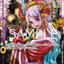 #卡牌遊戲, #卡牌, #遊戲王, #遊戲王卡, #遊戲王卡牌, #日文卡, #日版卡, #日版遊戲王卡, #YuGiOh日文, #Pokemon卡, #神奇寶貝卡, #寶可夢卡, #寶可夢卡牌, #海賊王卡牌, #數碼暴龍卡牌, #高達卡牌, #柯南卡牌, #龍珠卡牌, #碧藍航線卡牌, #符文戰爭卡牌, #魔法風雲會, #MTG卡, #桌遊, #動漫周邊, #動漫商品, #模型, #ActionFigure, #手辦, #公仔, #收藏品, #珍藏卡, #限量卡, #閃卡, #亮面卡, #金屬卡, #抽卡盒, #卡套, #卡冊, #卡盒, #保護套, #桌遊配件, #比賽卡牌, #集換式對戰卡牌, #比賽活動, #玩家社群, #玩家俱樂部, #遊戲店, #香港遊戲店, #HK遊戲, #香港卡牌, #香港桌遊, #卡牌教學, #遊戲教學, #策略遊戲, #遊戲配件, #收藏卡牌, #卡牌批發, #卡牌零售, #動漫卡, #動漫卡牌, #TCG產品, #日本卡牌, #美版卡牌, #卡牌活動, #實體店, #網上商店, #網店, #玩家聚會, #卡牌交流, #交換卡牌, #卡牌市場, #線上比賽, #實體比賽,