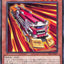 #卡牌遊戲, #卡牌, #遊戲王, #遊戲王卡, #遊戲王卡牌, #日文卡, #日版卡, #日版遊戲王卡, #YuGiOh日文, #Pokemon卡, #神奇寶貝卡, #寶可夢卡, #寶可夢卡牌, #海賊王卡牌, #數碼暴龍卡牌, #高達卡牌, #柯南卡牌, #龍珠卡牌, #碧藍航線卡牌, #符文戰爭卡牌, #魔法風雲會, #MTG卡, #桌遊, #動漫周邊, #動漫商品, #模型, #ActionFigure, #手辦, #公仔, #收藏品, #珍藏卡, #限量卡, #閃卡, #亮面卡, #金屬卡, #抽卡盒, #卡套, #卡冊, #卡盒, #保護套, #桌遊配件, #比賽卡牌, #集換式對戰卡牌, #比賽活動, #玩家社群, #玩家俱樂部, #遊戲店, #香港遊戲店, #HK遊戲, #香港卡牌, #香港桌遊, #卡牌教學, #遊戲教學, #策略遊戲, #遊戲配件, #收藏卡牌, #卡牌批發, #卡牌零售, #動漫卡, #動漫卡牌, #TCG產品, #日本卡牌, #美版卡牌, #卡牌活動, #實體店, #網上商店, #網店, #玩家聚會, #卡牌交流, #交換卡牌, #卡牌市場, #線上比賽, #實體比賽,