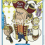 #卡牌遊戲, #卡牌, #遊戲王, #遊戲王卡, #遊戲王卡牌, #日文卡, #日版卡, #日版遊戲王卡, #YuGiOh日文, #Pokemon卡, #神奇寶貝卡, #寶可夢卡, #寶可夢卡牌, #海賊王卡牌, #數碼暴龍卡牌, #高達卡牌, #柯南卡牌, #龍珠卡牌, #碧藍航線卡牌, #符文戰爭卡牌, #魔法風雲會, #MTG卡, #桌遊, #動漫周邊, #動漫商品, #模型, #ActionFigure, #手辦, #公仔, #收藏品, #珍藏卡, #限量卡, #閃卡, #亮面卡, #金屬卡, #抽卡盒, #卡套, #卡冊, #卡盒, #保護套, #桌遊配件, #比賽卡牌, #集換式對戰卡牌, #比賽活動, #玩家社群, #玩家俱樂部, #遊戲店, #香港遊戲店, #HK遊戲, #香港卡牌, #香港桌遊, #卡牌教學, #遊戲教學, #策略遊戲, #遊戲配件, #收藏卡牌, #卡牌批發, #卡牌零售, #動漫卡, #動漫卡牌, #TCG產品, #日本卡牌, #美版卡牌, #卡牌活動, #實體店, #網上商店, #網店, #玩家聚會, #卡牌交流, #交換卡牌, #卡牌市場, #線上比賽, #實體比賽,