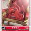 #卡牌遊戲, #卡牌, #遊戲王, #遊戲王卡, #遊戲王卡牌, #日文卡, #日版卡, #日版遊戲王卡, #YuGiOh日文, #Pokemon卡, #神奇寶貝卡, #寶可夢卡, #寶可夢卡牌, #海賊王卡牌, #數碼暴龍卡牌, #高達卡牌, #柯南卡牌, #龍珠卡牌, #碧藍航線卡牌, #符文戰爭卡牌, #魔法風雲會, #MTG卡, #桌遊, #動漫周邊, #動漫商品, #模型, #ActionFigure, #手辦, #公仔, #收藏品, #珍藏卡, #限量卡, #閃卡, #亮面卡, #金屬卡, #抽卡盒, #卡套, #卡冊, #卡盒, #保護套, #桌遊配件, #比賽卡牌, #集換式對戰卡牌, #比賽活動, #玩家社群, #玩家俱樂部, #遊戲店, #香港遊戲店, #HK遊戲, #香港卡牌, #香港桌遊, #卡牌教學, #遊戲教學, #策略遊戲, #遊戲配件, #收藏卡牌, #卡牌批發, #卡牌零售, #動漫卡, #動漫卡牌, #TCG產品, #日本卡牌, #美版卡牌, #卡牌活動, #實體店, #網上商店, #網店, #玩家聚會, #卡牌交流, #交換卡牌, #卡牌市場, #線上比賽, #實體比賽,