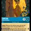 #卡牌遊戲, #卡牌, #遊戲王, #遊戲王卡, #遊戲王卡牌, #日文卡, #日版卡, #日版遊戲王卡, #YuGiOh日文, #Pokemon卡, #神奇寶貝卡, #寶可夢卡, #寶可夢卡牌, #海賊王卡牌, #數碼暴龍卡牌, #高達卡牌, #柯南卡牌, #龍珠卡牌, #碧藍航線卡牌, #符文戰爭卡牌, #魔法風雲會, #MTG卡, #桌遊, #動漫周邊, #動漫商品, #模型, #ActionFigure, #手辦, #公仔, #收藏品, #珍藏卡, #限量卡, #閃卡, #亮面卡, #金屬卡, #抽卡盒, #卡套, #卡冊, #卡盒, #保護套, #桌遊配件, #比賽卡牌, #集換式對戰卡牌, #比賽活動, #玩家社群, #玩家俱樂部, #遊戲店, #香港遊戲店, #HK遊戲, #香港卡牌, #香港桌遊, #卡牌教學, #遊戲教學, #策略遊戲, #遊戲配件, #收藏卡牌, #卡牌批發, #卡牌零售, #動漫卡, #動漫卡牌, #TCG產品, #日本卡牌, #美版卡牌, #卡牌活動, #實體店, #網上商店, #網店, #玩家聚會, #卡牌交流, #交換卡牌, #卡牌市場, #線上比賽, #實體比賽,