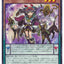 #卡牌遊戲, #卡牌, #遊戲王, #遊戲王卡, #遊戲王卡牌, #日文卡, #日版卡, #日版遊戲王卡, #YuGiOh日文, #Pokemon卡, #神奇寶貝卡, #寶可夢卡, #寶可夢卡牌, #海賊王卡牌, #數碼暴龍卡牌, #高達卡牌, #柯南卡牌, #龍珠卡牌, #碧藍航線卡牌, #符文戰爭卡牌, #魔法風雲會, #MTG卡, #桌遊, #動漫周邊, #動漫商品, #模型, #ActionFigure, #手辦, #公仔, #收藏品, #珍藏卡, #限量卡, #閃卡, #亮面卡, #金屬卡, #抽卡盒, #卡套, #卡冊, #卡盒, #保護套, #桌遊配件, #比賽卡牌, #集換式對戰卡牌, #比賽活動, #玩家社群, #玩家俱樂部, #遊戲店, #香港遊戲店, #HK遊戲, #香港卡牌, #香港桌遊, #卡牌教學, #遊戲教學, #策略遊戲, #遊戲配件, #收藏卡牌, #卡牌批發, #卡牌零售, #動漫卡, #動漫卡牌, #TCG產品, #日本卡牌, #美版卡牌, #卡牌活動, #實體店, #網上商店, #網店, #玩家聚會, #卡牌交流, #交換卡牌, #卡牌市場, #線上比賽, #實體比賽,