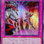 #卡牌遊戲, #卡牌, #遊戲王, #遊戲王卡, #遊戲王卡牌, #日文卡, #日版卡, #日版遊戲王卡, #YuGiOh日文, #Pokemon卡, #神奇寶貝卡, #寶可夢卡, #寶可夢卡牌, #海賊王卡牌, #數碼暴龍卡牌, #高達卡牌, #柯南卡牌, #龍珠卡牌, #碧藍航線卡牌, #符文戰爭卡牌, #魔法風雲會, #MTG卡, #桌遊, #動漫周邊, #動漫商品, #模型, #ActionFigure, #手辦, #公仔, #收藏品, #珍藏卡, #限量卡, #閃卡, #亮面卡, #金屬卡, #抽卡盒, #卡套, #卡冊, #卡盒, #保護套, #桌遊配件, #比賽卡牌, #集換式對戰卡牌, #比賽活動, #玩家社群, #玩家俱樂部, #遊戲店, #香港遊戲店, #HK遊戲, #香港卡牌, #香港桌遊, #卡牌教學, #遊戲教學, #策略遊戲, #遊戲配件, #收藏卡牌, #卡牌批發, #卡牌零售, #動漫卡, #動漫卡牌, #TCG產品, #日本卡牌, #美版卡牌, #卡牌活動, #實體店, #網上商店, #網店, #玩家聚會, #卡牌交流, #交換卡牌, #卡牌市場, #線上比賽, #實體比賽,