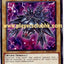 #卡牌遊戲, #卡牌, #遊戲王, #遊戲王卡, #遊戲王卡牌, #日文卡, #日版卡, #日版遊戲王卡, #YuGiOh日文, #Pokemon卡, #神奇寶貝卡, #寶可夢卡, #寶可夢卡牌, #海賊王卡牌, #數碼暴龍卡牌, #高達卡牌, #柯南卡牌, #龍珠卡牌, #碧藍航線卡牌, #符文戰爭卡牌, #魔法風雲會, #MTG卡, #桌遊, #動漫周邊, #動漫商品, #模型, #ActionFigure, #手辦, #公仔, #收藏品, #珍藏卡, #限量卡, #閃卡, #亮面卡, #金屬卡, #抽卡盒, #卡套, #卡冊, #卡盒, #保護套, #桌遊配件, #比賽卡牌, #集換式對戰卡牌, #比賽活動, #玩家社群, #玩家俱樂部, #遊戲店, #香港遊戲店, #HK遊戲, #香港卡牌, #香港桌遊, #卡牌教學, #遊戲教學, #策略遊戲, #遊戲配件, #收藏卡牌, #卡牌批發, #卡牌零售, #動漫卡, #動漫卡牌, #TCG產品, #日本卡牌, #美版卡牌, #卡牌活動, #實體店, #網上商店, #網店, #玩家聚會, #卡牌交流, #交換卡牌, #卡牌市場, #線上比賽, #實體比賽,