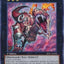 #卡牌遊戲, #卡牌, #遊戲王, #遊戲王卡, #遊戲王卡牌, #日文卡, #日版卡, #日版遊戲王卡, #YuGiOh日文, #Pokemon卡, #神奇寶貝卡, #寶可夢卡, #寶可夢卡牌, #海賊王卡牌, #數碼暴龍卡牌, #高達卡牌, #柯南卡牌, #龍珠卡牌, #碧藍航線卡牌, #符文戰爭卡牌, #魔法風雲會, #MTG卡, #桌遊, #動漫周邊, #動漫商品, #模型, #ActionFigure, #手辦, #公仔, #收藏品, #珍藏卡, #限量卡, #閃卡, #亮面卡, #金屬卡, #抽卡盒, #卡套, #卡冊, #卡盒, #保護套, #桌遊配件, #比賽卡牌, #集換式對戰卡牌, #比賽活動, #玩家社群, #玩家俱樂部, #遊戲店, #香港遊戲店, #HK遊戲, #香港卡牌, #香港桌遊, #卡牌教學, #遊戲教學, #策略遊戲, #遊戲配件, #收藏卡牌, #卡牌批發, #卡牌零售, #動漫卡, #動漫卡牌, #TCG產品, #日本卡牌, #美版卡牌, #卡牌活動, #實體店, #網上商店, #網店, #玩家聚會, #卡牌交流, #交換卡牌, #卡牌市場, #線上比賽, #實體比賽,