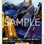 #卡牌遊戲, #卡牌, #遊戲王, #遊戲王卡, #遊戲王卡牌, #日文卡, #日版卡, #日版遊戲王卡, #YuGiOh日文, #Pokemon卡, #神奇寶貝卡, #寶可夢卡, #寶可夢卡牌, #海賊王卡牌, #數碼暴龍卡牌, #高達卡牌, #柯南卡牌, #龍珠卡牌, #碧藍航線卡牌, #符文戰爭卡牌, #魔法風雲會, #MTG卡, #桌遊, #動漫周邊, #動漫商品, #模型, #ActionFigure, #手辦, #公仔, #收藏品, #珍藏卡, #限量卡, #閃卡, #亮面卡, #金屬卡, #抽卡盒, #卡套, #卡冊, #卡盒, #保護套, #桌遊配件, #比賽卡牌, #集換式對戰卡牌, #比賽活動, #玩家社群, #玩家俱樂部, #遊戲店, #香港遊戲店, #HK遊戲, #香港卡牌, #香港桌遊, #卡牌教學, #遊戲教學, #策略遊戲, #遊戲配件, #收藏卡牌, #卡牌批發, #卡牌零售, #動漫卡, #動漫卡牌, #TCG產品, #日本卡牌, #美版卡牌, #卡牌活動, #實體店, #網上商店, #網店, #玩家聚會, #卡牌交流, #交換卡牌, #卡牌市場, #線上比賽, #實體比賽,