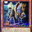 #卡牌遊戲, #卡牌, #遊戲王, #遊戲王卡, #遊戲王卡牌, #日文卡, #日版卡, #日版遊戲王卡, #YuGiOh日文, #Pokemon卡, #神奇寶貝卡, #寶可夢卡, #寶可夢卡牌, #海賊王卡牌, #數碼暴龍卡牌, #高達卡牌, #柯南卡牌, #龍珠卡牌, #碧藍航線卡牌, #符文戰爭卡牌, #魔法風雲會, #MTG卡, #桌遊, #動漫周邊, #動漫商品, #模型, #ActionFigure, #手辦, #公仔, #收藏品, #珍藏卡, #限量卡, #閃卡, #亮面卡, #金屬卡, #抽卡盒, #卡套, #卡冊, #卡盒, #保護套, #桌遊配件, #比賽卡牌, #集換式對戰卡牌, #比賽活動, #玩家社群, #玩家俱樂部, #遊戲店, #香港遊戲店, #HK遊戲, #香港卡牌, #香港桌遊, #卡牌教學, #遊戲教學, #策略遊戲, #遊戲配件, #收藏卡牌, #卡牌批發, #卡牌零售, #動漫卡, #動漫卡牌, #TCG產品, #日本卡牌, #美版卡牌, #卡牌活動, #實體店, #網上商店, #網店, #玩家聚會, #卡牌交流, #交換卡牌, #卡牌市場, #線上比賽, #實體比賽,