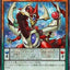 #卡牌遊戲, #卡牌, #遊戲王, #遊戲王卡, #遊戲王卡牌, #日文卡, #日版卡, #日版遊戲王卡, #YuGiOh日文, #Pokemon卡, #神奇寶貝卡, #寶可夢卡, #寶可夢卡牌, #海賊王卡牌, #數碼暴龍卡牌, #高達卡牌, #柯南卡牌, #龍珠卡牌, #碧藍航線卡牌, #符文戰爭卡牌, #魔法風雲會, #MTG卡, #桌遊, #動漫周邊, #動漫商品, #模型, #ActionFigure, #手辦, #公仔, #收藏品, #珍藏卡, #限量卡, #閃卡, #亮面卡, #金屬卡, #抽卡盒, #卡套, #卡冊, #卡盒, #保護套, #桌遊配件, #比賽卡牌, #集換式對戰卡牌, #比賽活動, #玩家社群, #玩家俱樂部, #遊戲店, #香港遊戲店, #HK遊戲, #香港卡牌, #香港桌遊, #卡牌教學, #遊戲教學, #策略遊戲, #遊戲配件, #收藏卡牌, #卡牌批發, #卡牌零售, #動漫卡, #動漫卡牌, #TCG產品, #日本卡牌, #美版卡牌, #卡牌活動, #實體店, #網上商店, #網店, #玩家聚會, #卡牌交流, #交換卡牌, #卡牌市場, #線上比賽, #實體比賽,